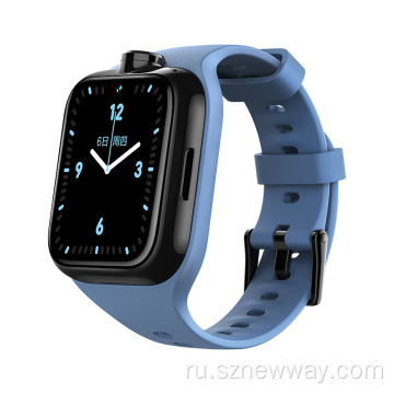 Xiaomi Mitu Smart Dety Watch 4 Pro